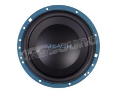 STL.65C STEALTH series 2-way kit Soundstream