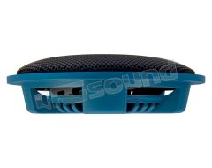 STL.65C STEALTH series 2-way kit Soundstream