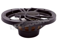 SF-693T 3-way full-range coaxial speaker, ARACHNID series Soundstream
