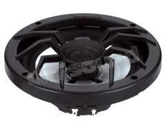 SF-652T 2-way full range coaxial ARACHNID series Soundstream