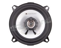 SF-502T ARACHNID series 2-way full range coaxial speaker Soundstream