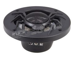 SF-502T ARACHNID series 2-way full range coaxial speaker Soundstream