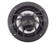 SF-402T 2-way full-range coaxial, ARACHNID series Soundstream