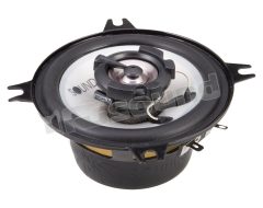 SF-402T 2-way full-range coaxial, ARACHNID series Soundstream
