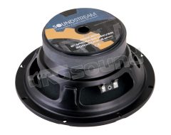 SME.804 20cm midrange PRO AUDIO series Soundstream