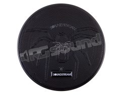 SME.104 midwoofer serie PRO AUDIO Soundstream