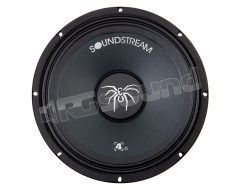 SME.104 midwoofer serie PRO AUDIO Soundstream