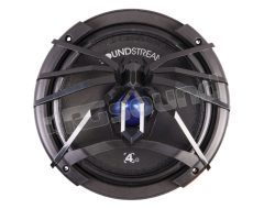 SMS.804 PRO AUDIO series midwoofer Soundstream