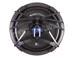 SMS.108 PRO AUDIO series midwoofer Soundstream