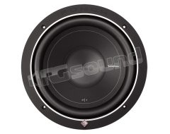 P1S2-10 Punch P1 Series Rockford Fosgate