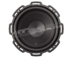 P1S2-10 Punch P1 Series Rockford Fosgate
