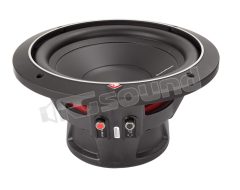 P1S2-10 Punch P1 Series Rockford Fosgate