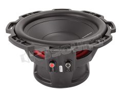 P1S2-10 Punch P1 Series Rockford Fosgate