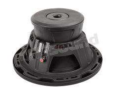 P1S2-10 Punch P1 Series Rockford Fosgate
