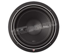 P1S2-12 Punch P1 Series Rockford Fosgate