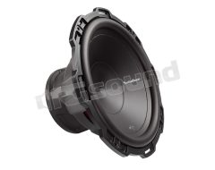 P1S2-12 Punch P1 Series Rockford Fosgate
