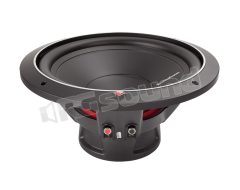 P1S2-12 Punch P1 Series Rockford Fosgate