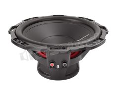 P1S2-12 Punch P1 Series Rockford Fosgate