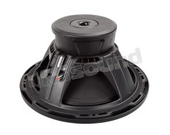 P1S2-12 Punch P1 Series Rockford Fosgate