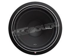 P1S2-15 Punch P1 Series Rockford Fosgate