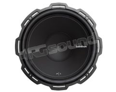 P1S2-15 Punch P1 Series Rockford Fosgate