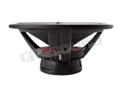 P1S2-15 Punch P1 Series Rockford Fosgate