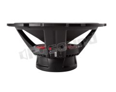 P1S2-15 Punch P1 Series Rockford Fosgate
