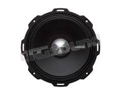 PPS4-10 PRO-Series Rockford Fosgate