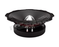 PPS4-10 PRO-Series Rockford Fosgate