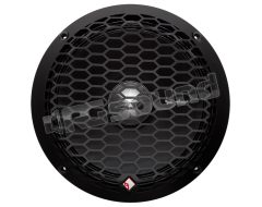 PPS8-10 PRO-Series Rockford Fosgate