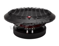 PPS8-10 PRO-Series Rockford Fosgate