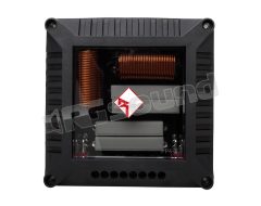 PP4-X PRO-Series Rockford Fosgate