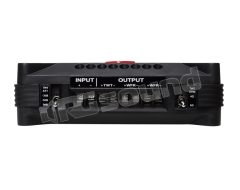 PP8-X PRO-Series Rockford Fosgate