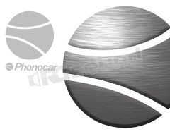 Interfaccia Can-Bus/K-Bus Resistive Parrot Universale  Phonocar