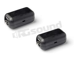 CF101 tweeter crossover Ciare