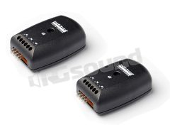 CF102 tweeter crossover Ciare