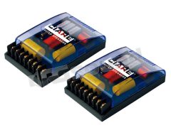 CF230 two-way crossover Ciare