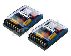 CF231 two-way crossover Ciare