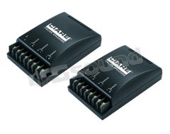 CF301 three-way crossover Ciare