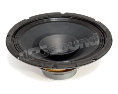 CH250 dual cone 250 mm (last piece available) Ciare
