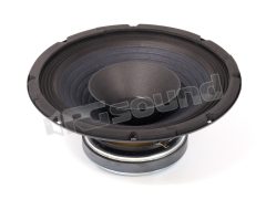 CH252 dual cone 250 mm Ciare
