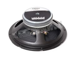 CH252 dual cone 250 mm Ciare