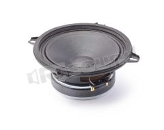 CM132 13cm midrange, 90 W RMS power Ciare