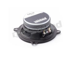CM132 13cm midrange, 90 W RMS power Ciare
