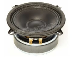 CM133 extended range 130 mm Ciare