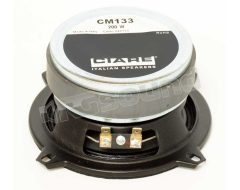 CM133 extended range 130 mm Ciare