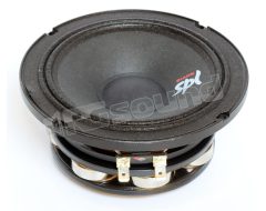 CM135ND extended range SPL Ciare