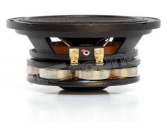 CM135ND extended range SPL Ciare