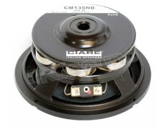 CM135ND extended range SPL Ciare