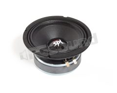 CM161 extended range SPL Ciare